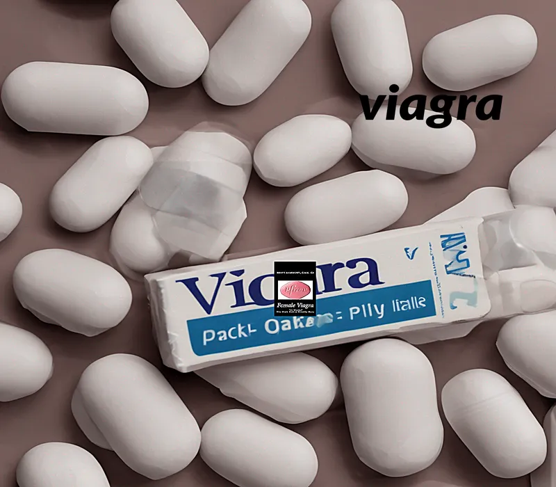 Quiero comprar viagra contrareembolso